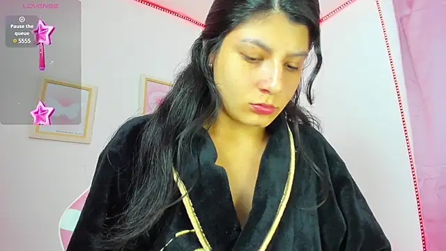 ammy lopez online show from 28, 1, 2025