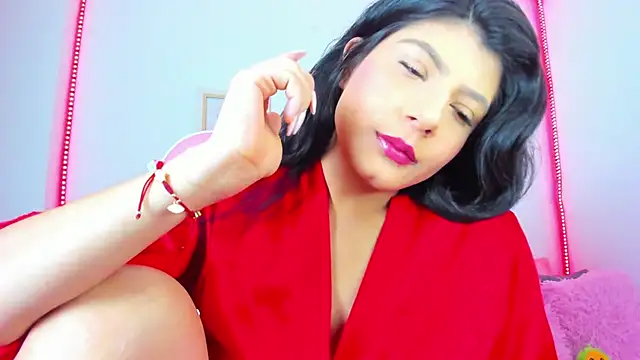 ammy lopez online show from 28, 12, 2024