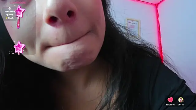 ammy lopez online show from 11, 1, 2025