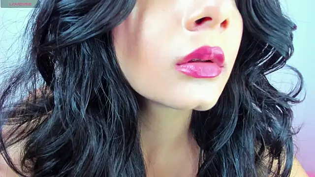 ammy lopez online show from 3, 1, 2025