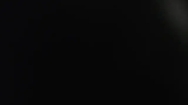 Snapshot of maggie_kay chatting on 9, 10, 2025 maggie kay online show from 9, 10, 2025