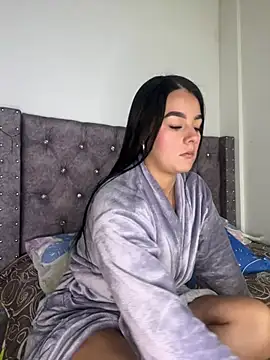  dinna online show from 17, 3, 2025