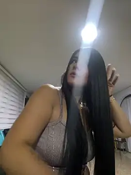  dinna online show from 3, 3, 2025