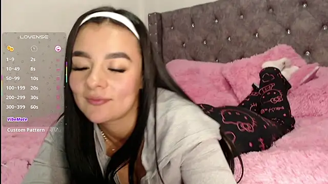  dinna online show from 19, 3, 2026