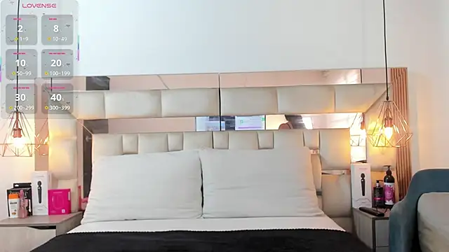  dinna online show from 2, 10, 2025