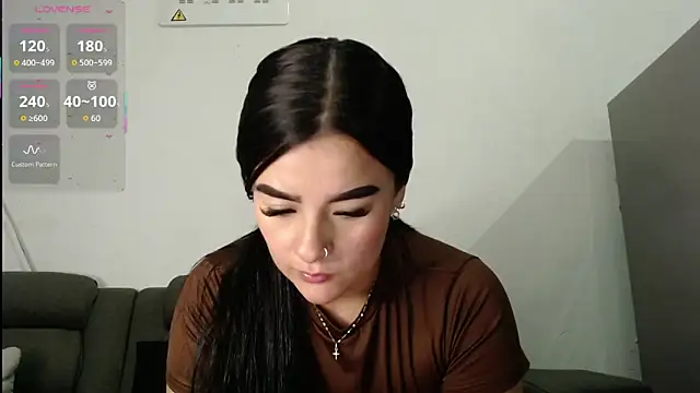  dinna online show from 28, 11, 2025