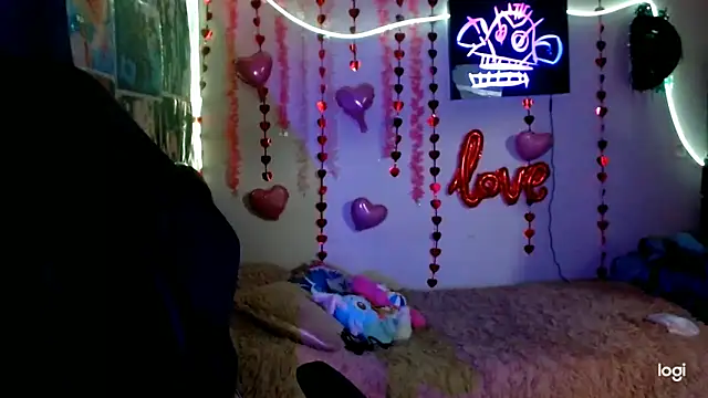 JINX 26 online show from 19, 3, 2026