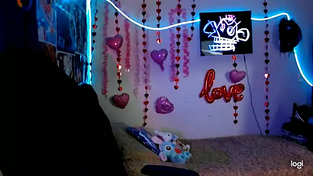 JINX 26 online show from 17, 4, 2026