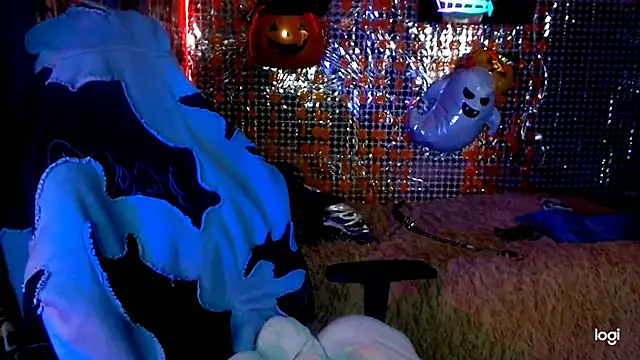 Snapshot of JINX_26 chatting on 12, 10, 2025 JINX 26 online show from 12, 10, 2025