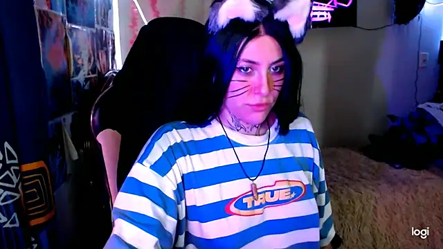 JINX 26 online show from 14, 5, 2026