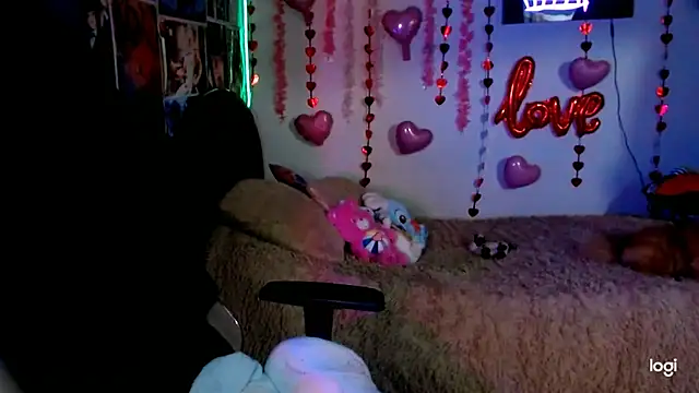 JINX 26 online show from 6, 3, 2026