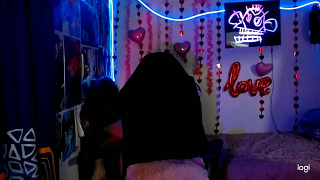 JINX 26 online show from 17, 3, 2026