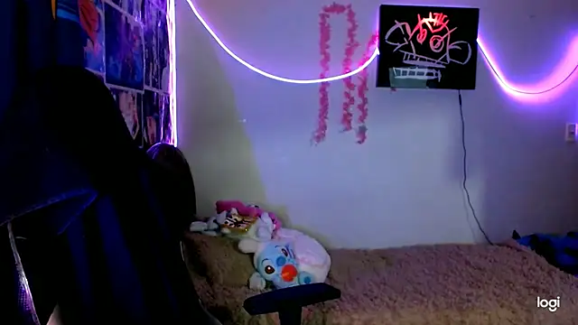 JINX 26 online show from 21, 6, 2026