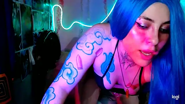 JINX 26 online show from 29, 5, 2026
