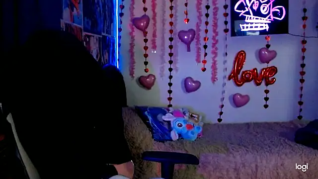 JINX 26 online show from 20, 2, 2026