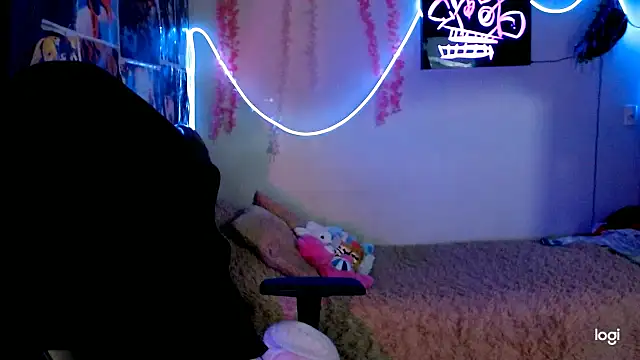 JINX 26 online show from 30, 5, 2026