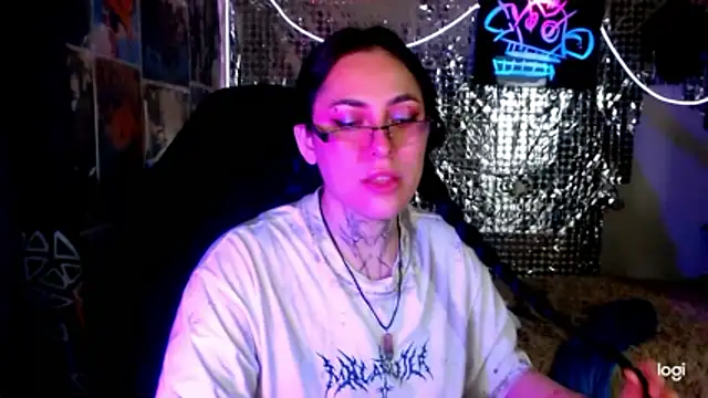 JINX 26 online show from 9, 1, 2026