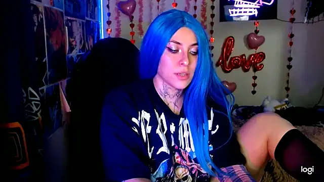 JINX 26 online show from 15, 2, 2026