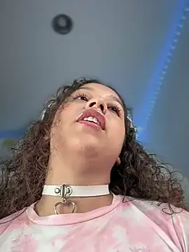 Shara dreams online show from 7, 3, 2025