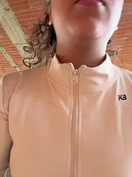 Shara dreams online show from 12, 3, 2026