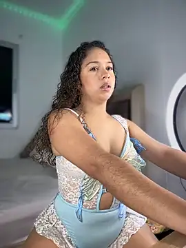 Shara dreams online show from 12, 10, 2025