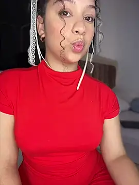 Shara dreams online show from 5, 2, 2026