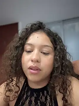 Shara dreams online show from 9, 2, 2025