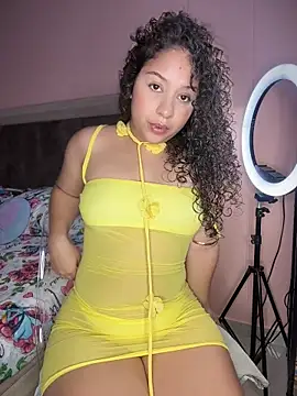 Shara dreams online show from 21, 6, 2026