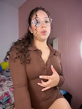 Shara dreams online show from 22, 6, 2026