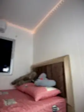 Shara dreams online show from 15, 10, 2025