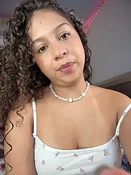 Shara dreams online show from 24, 2, 2025