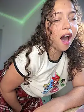 Shara dreams online show from 26, 9, 2025