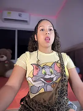 Shara dreams online show from 3, 3, 2025