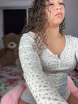 Shara dreams online show from 15, 3, 2025