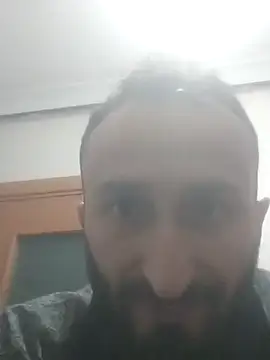 Yaramaz331 online show from 14, 3, 2025