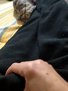 Yaramaz331 online show from 9, 3, 2025