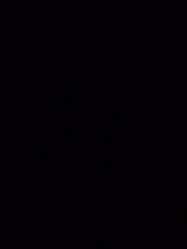 Yaramaz331 online show from 8, 3, 2025