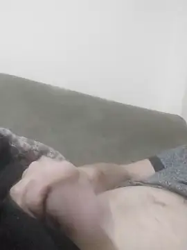 Yaramaz331 online show from 13, 3, 2025