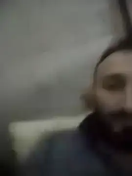 Yaramaz331 online show from 15, 3, 2025