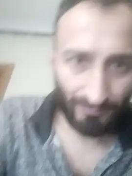 Yaramaz331 online show from 15, 3, 2025