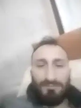 Yaramaz331 online show from 16, 3, 2025