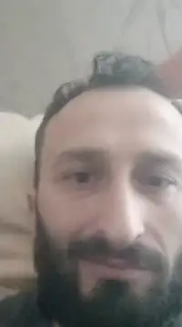 Yaramaz331 online show from 22, 3, 2025