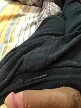 Yaramaz331 online show from 9, 3, 2025