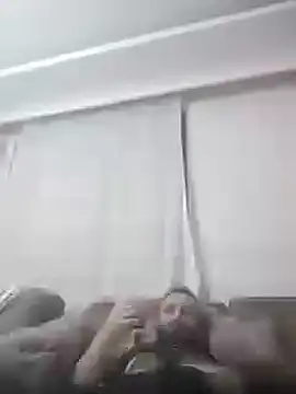 Yaramaz331 online show from 19, 3, 2025