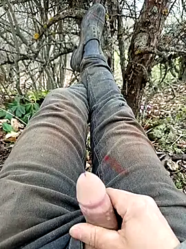 Yaramaz331 online show from 31, 3, 2026