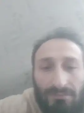 Yaramaz331 online show from 13, 3, 2025