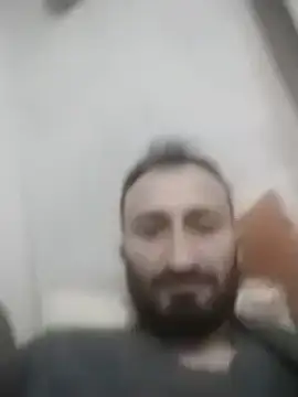 Yaramaz331 online show from 21, 3, 2025