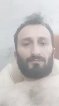 Yaramaz331 online show from 13, 3, 2025