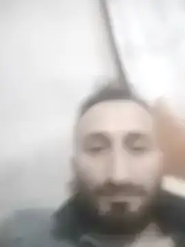 Yaramaz331 online show from 16, 3, 2025