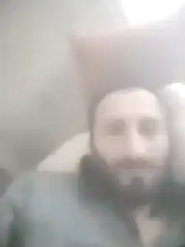 Yaramaz331 online show from 14, 3, 2025